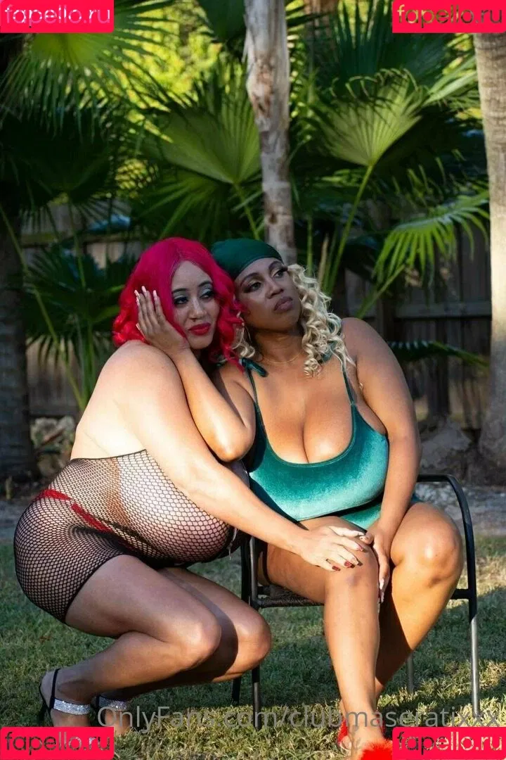 clubmaseratixxx Onlyfans Photo Gallery 