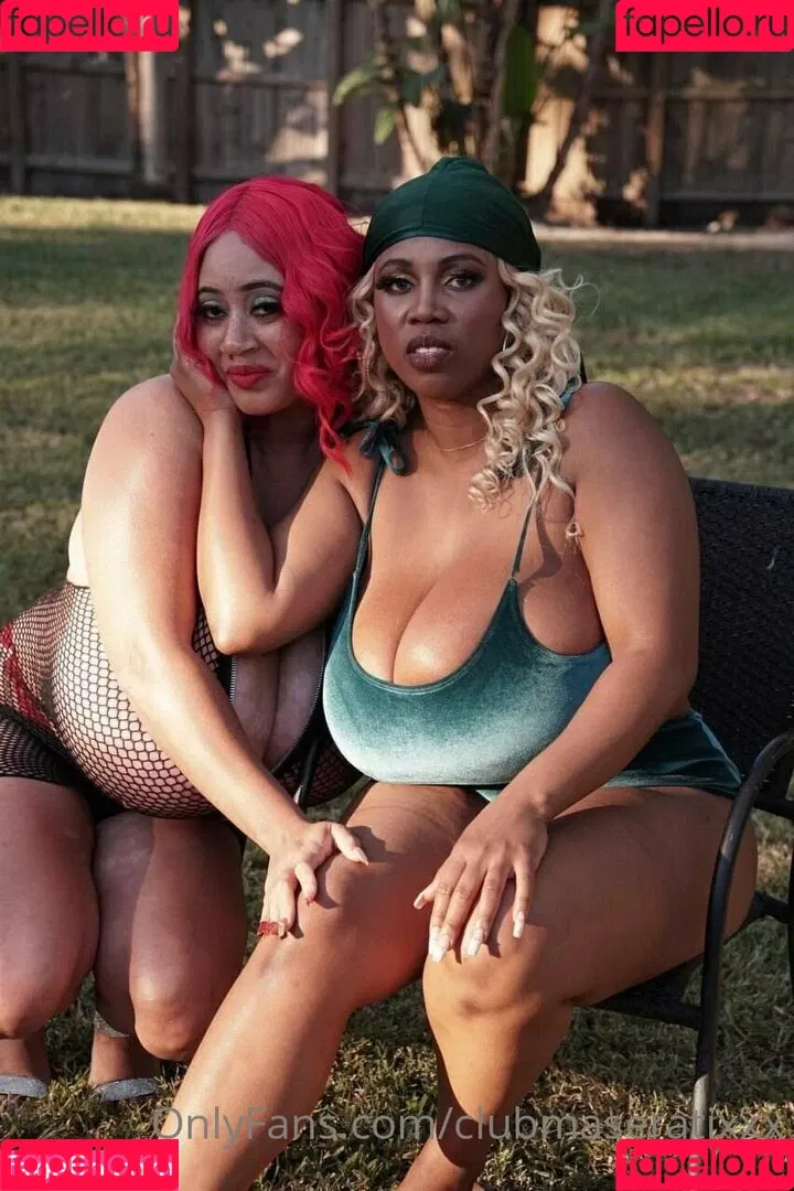 clubmaseratixxx Onlyfans Photo Gallery 
