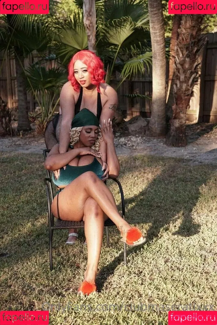 clubmaseratixxx Onlyfans Photo Gallery 