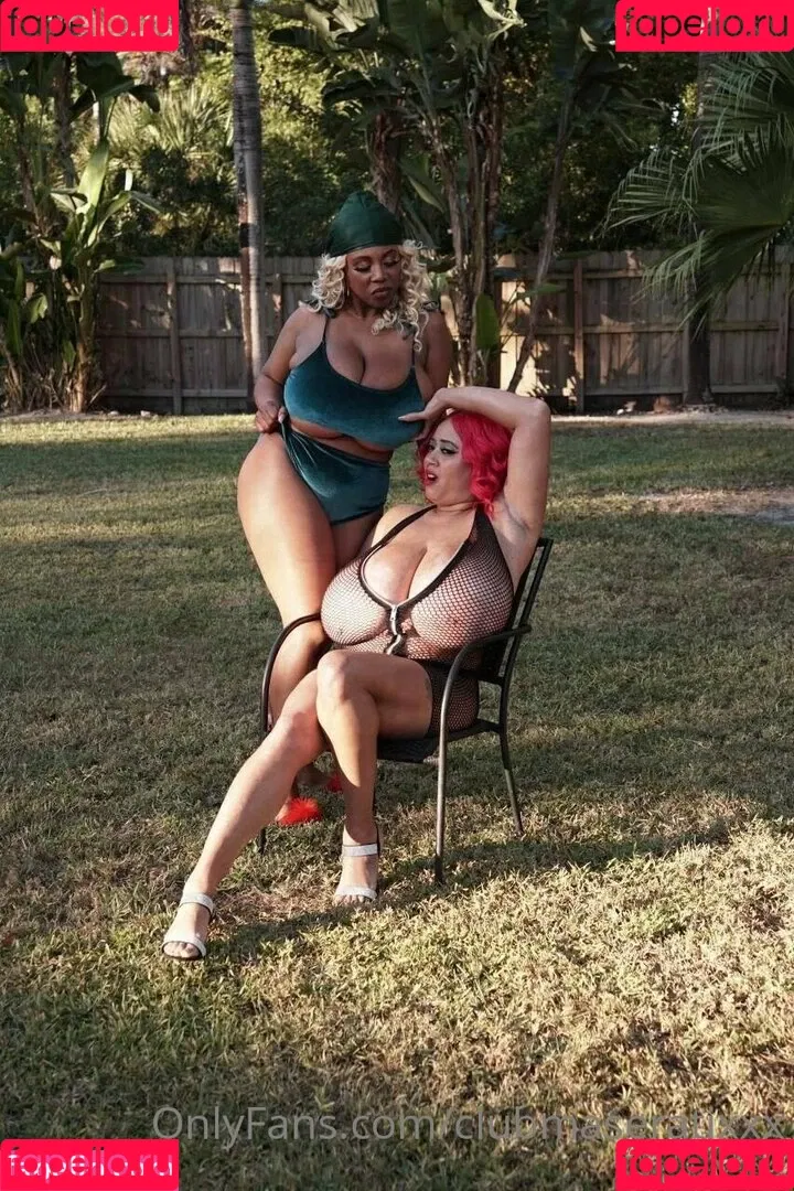 clubmaseratixxx Onlyfans Photo Gallery 
