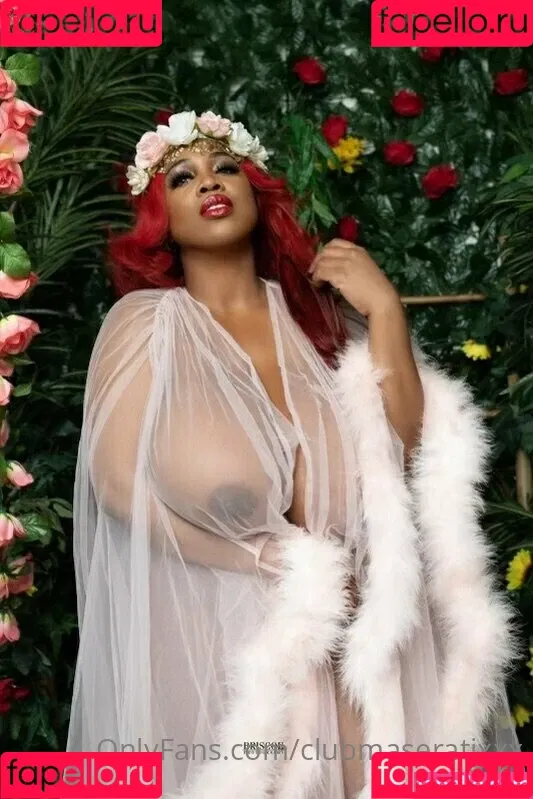 clubmaseratixxx Onlyfans Photo Gallery 