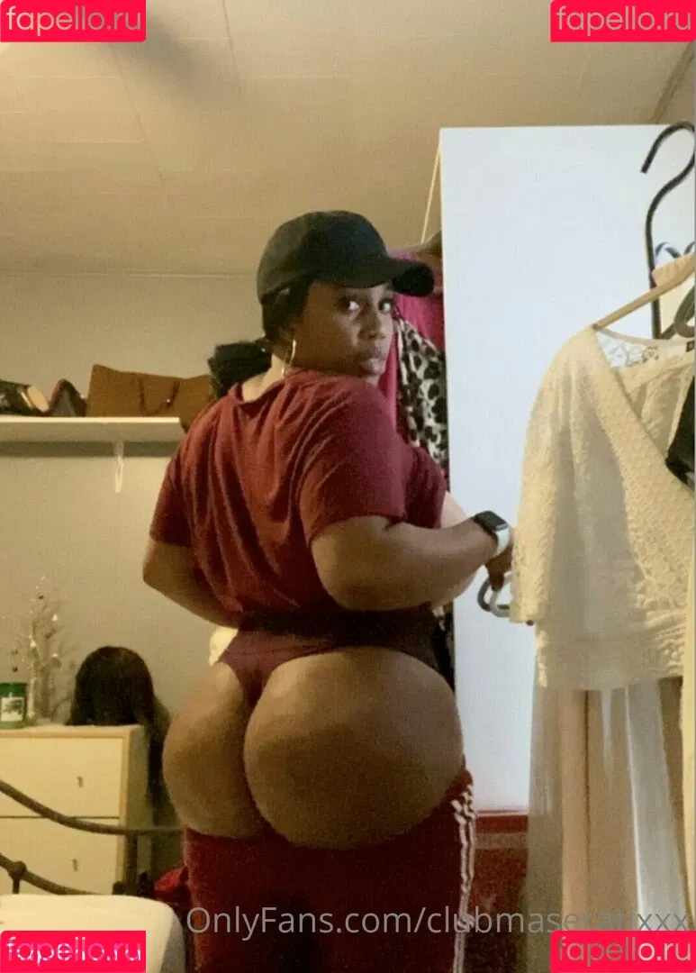 clubmaseratixxx Onlyfans Photo Gallery 