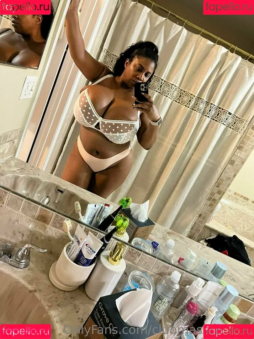 clubmaseratixxx Onlyfans Photo Gallery 