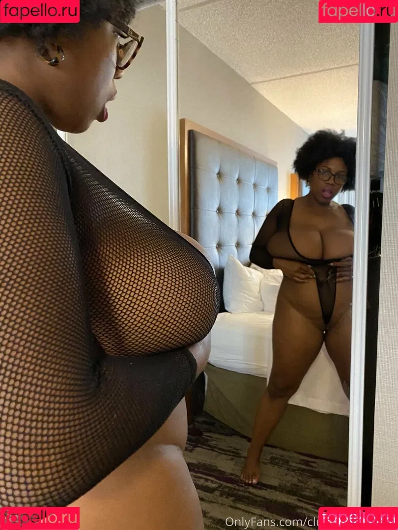 clubmaseratixxx Onlyfans Photo Gallery 