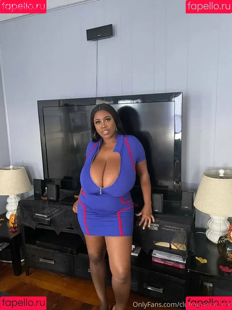 clubmaseratixxx Onlyfans Photo Gallery 