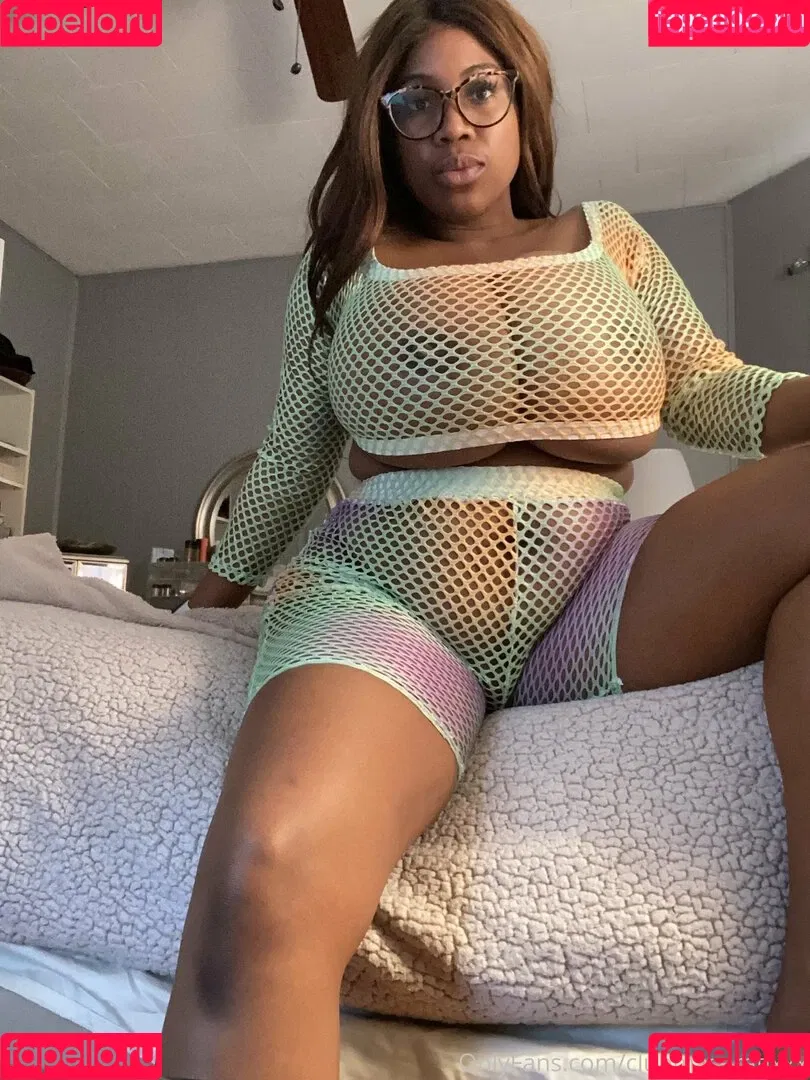 clubmaseratixxx Onlyfans Photo Gallery 