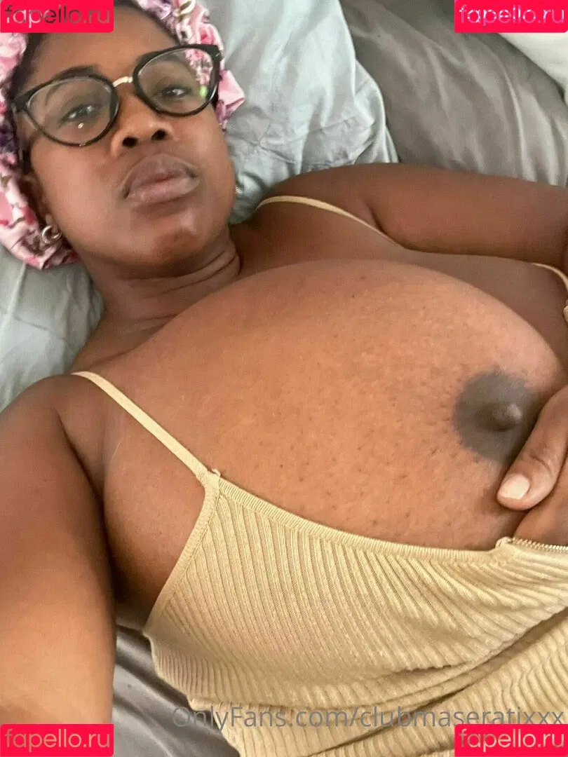 clubmaseratixxx Onlyfans Photo Gallery 