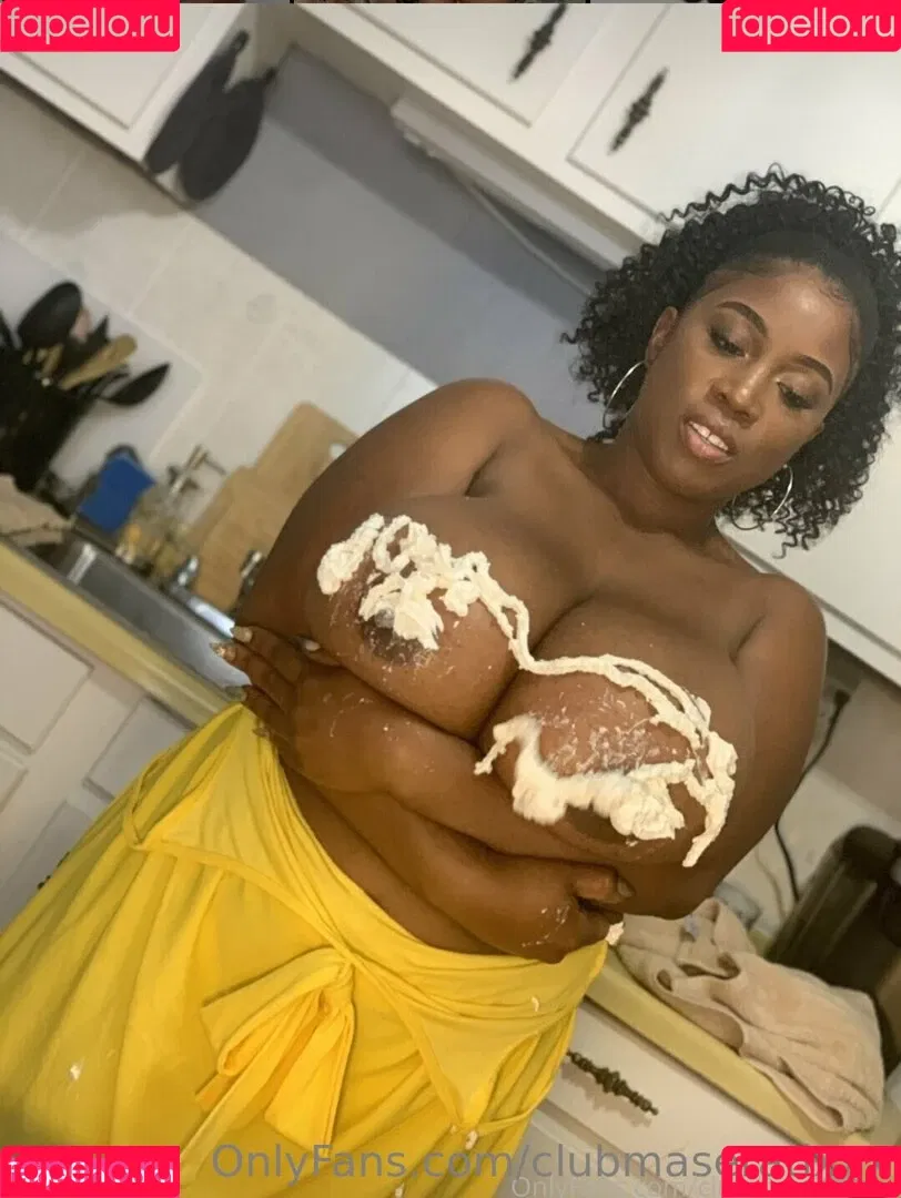 clubmaseratixxx Onlyfans Photo Gallery 