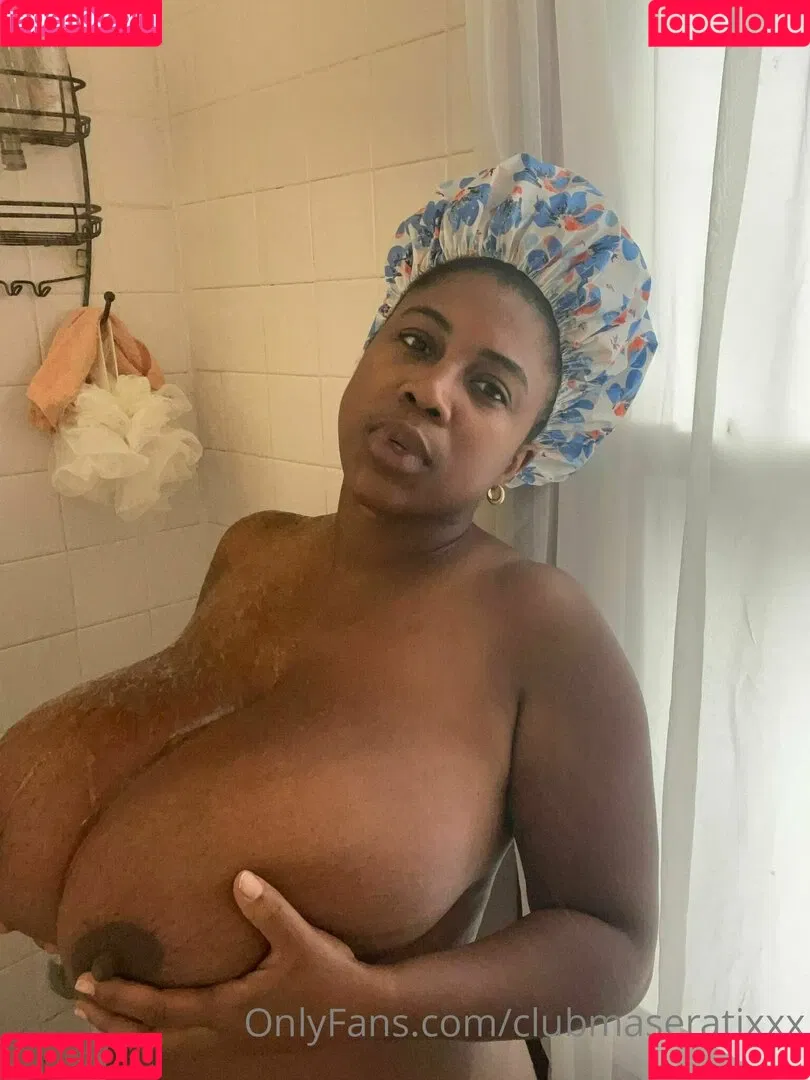 clubmaseratixxx Onlyfans Photo Gallery 