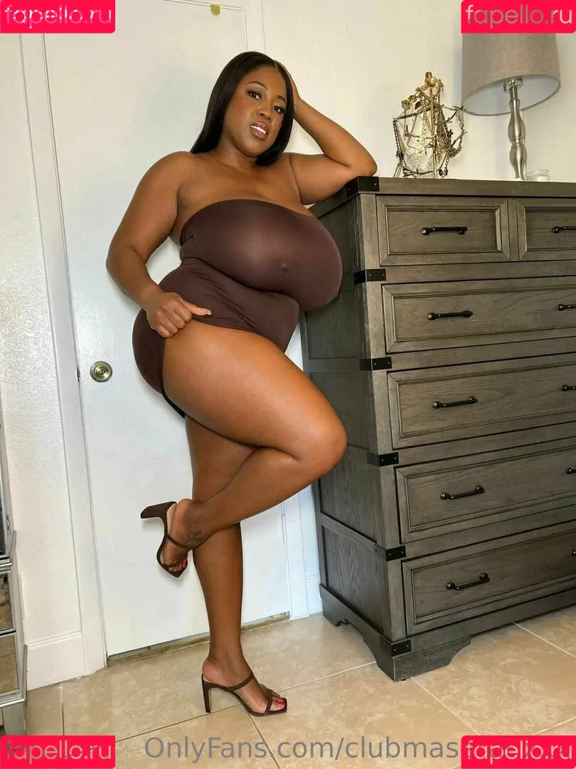 clubmaseratixxx Onlyfans Photo Gallery 