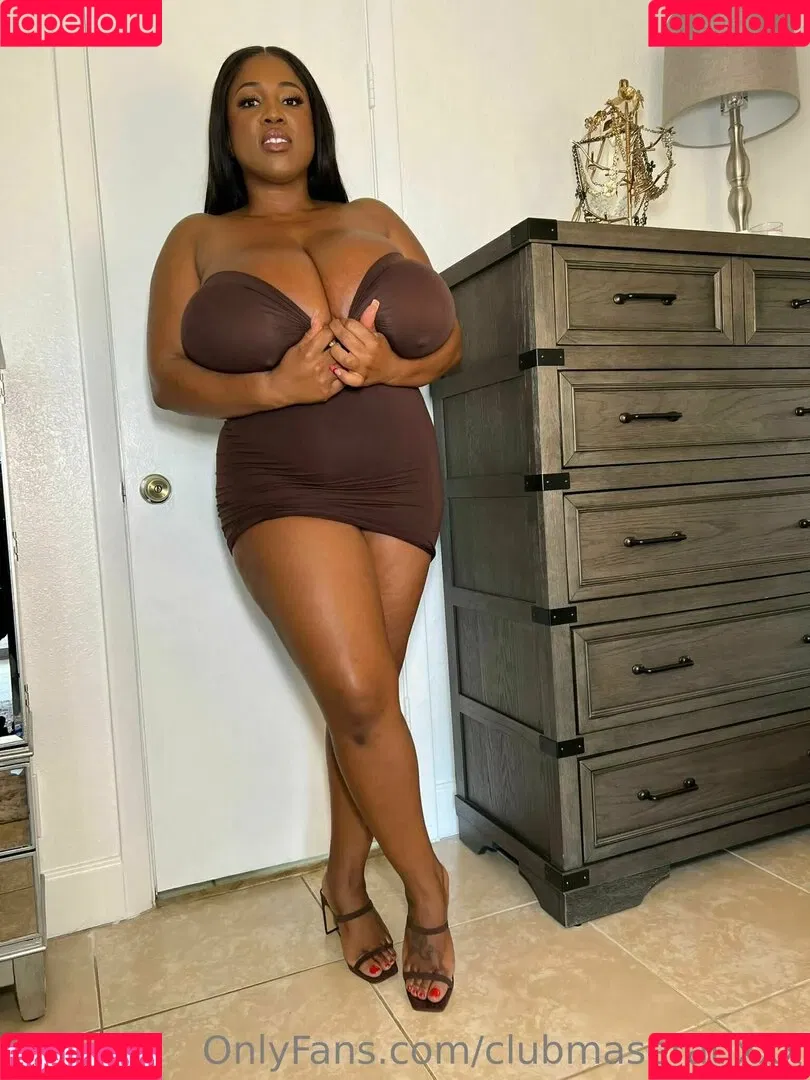 clubmaseratixxx Onlyfans Photo Gallery 