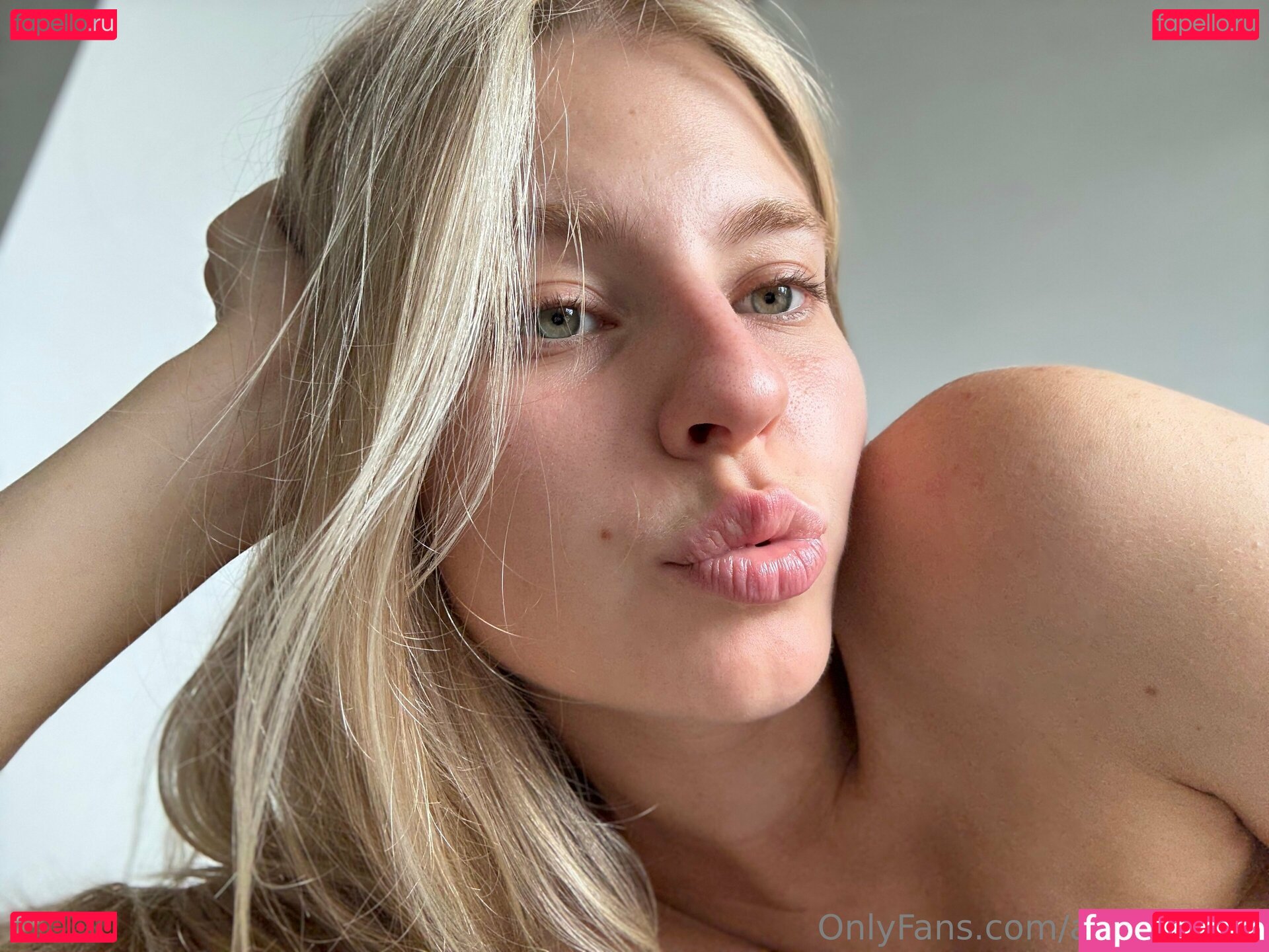 aliceredlips Nude Onlyfans Photo 51