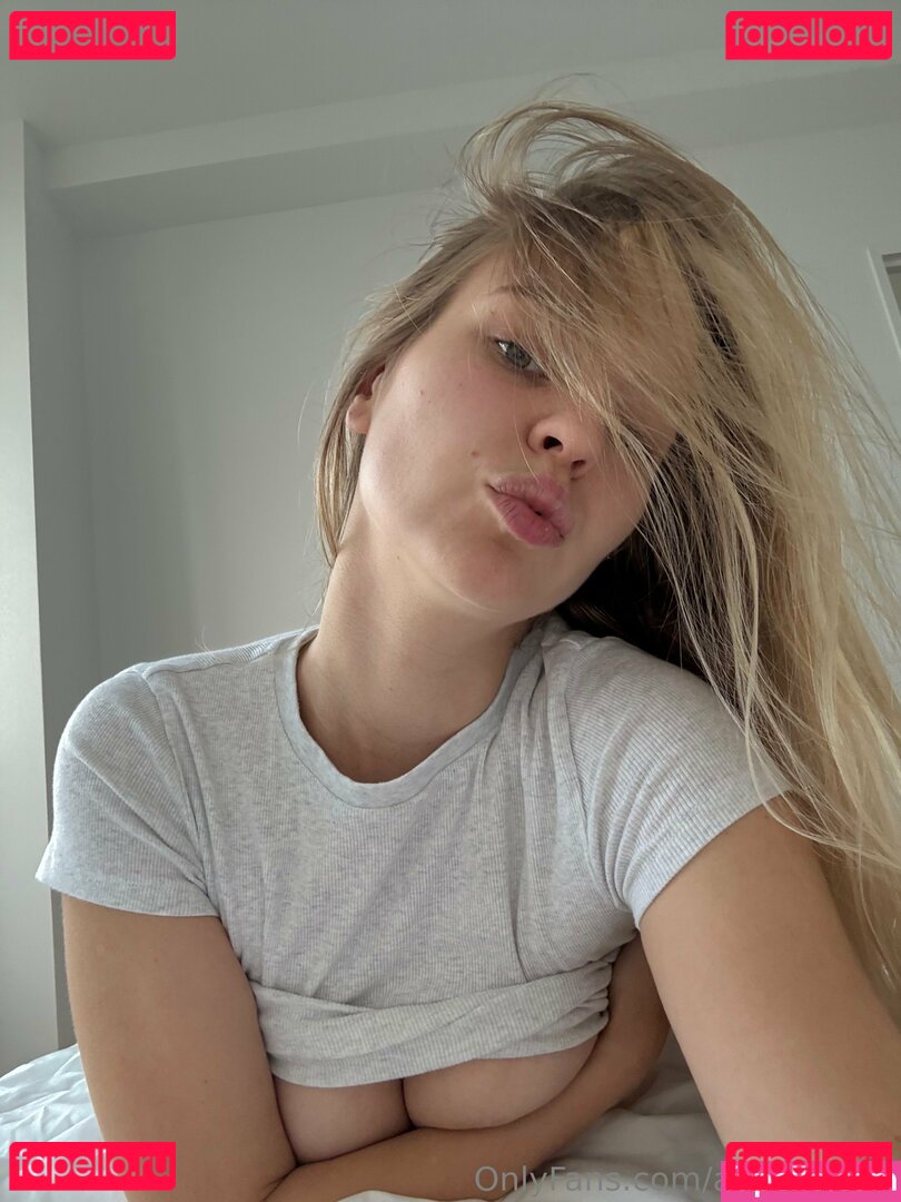 aliceredlips Nude Onlyfans Photo 50