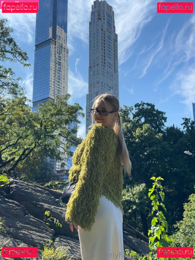 aliceredlips Nude Onlyfans Photo 21
