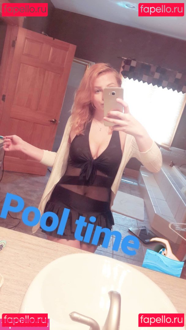 Sydney Poniewaz / Sydsnap / sydneysmall / sydsnapp Onlyfans Photo Gallery 