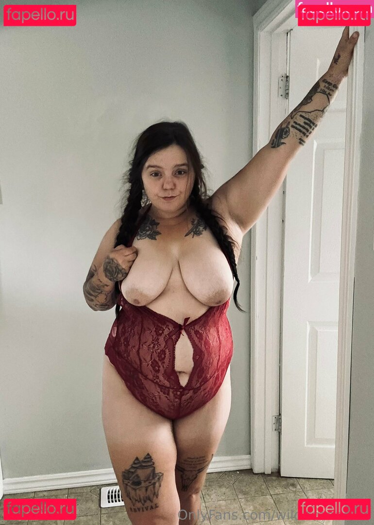 wildncanadian Onlyfans Photo Gallery 