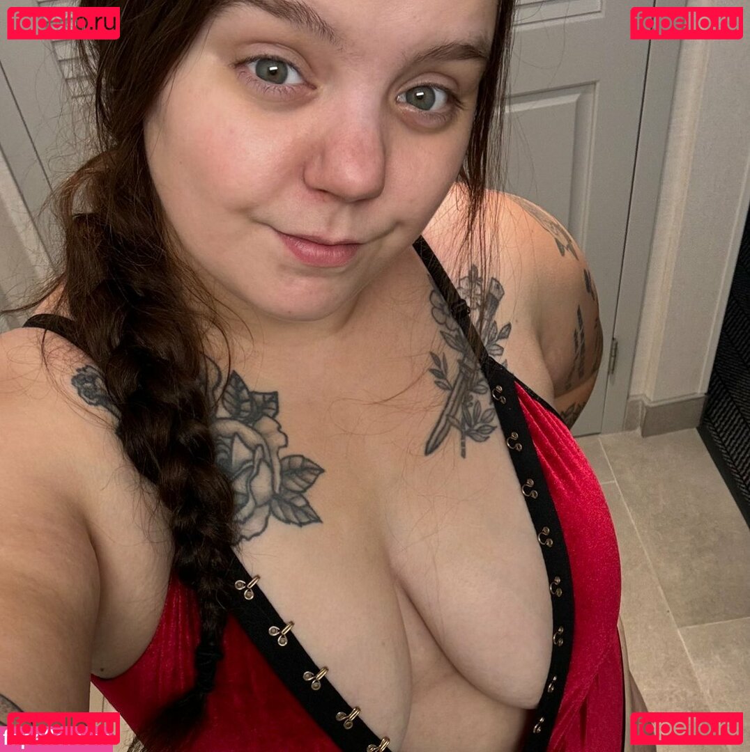 wildncanadian Onlyfans Photo Gallery 