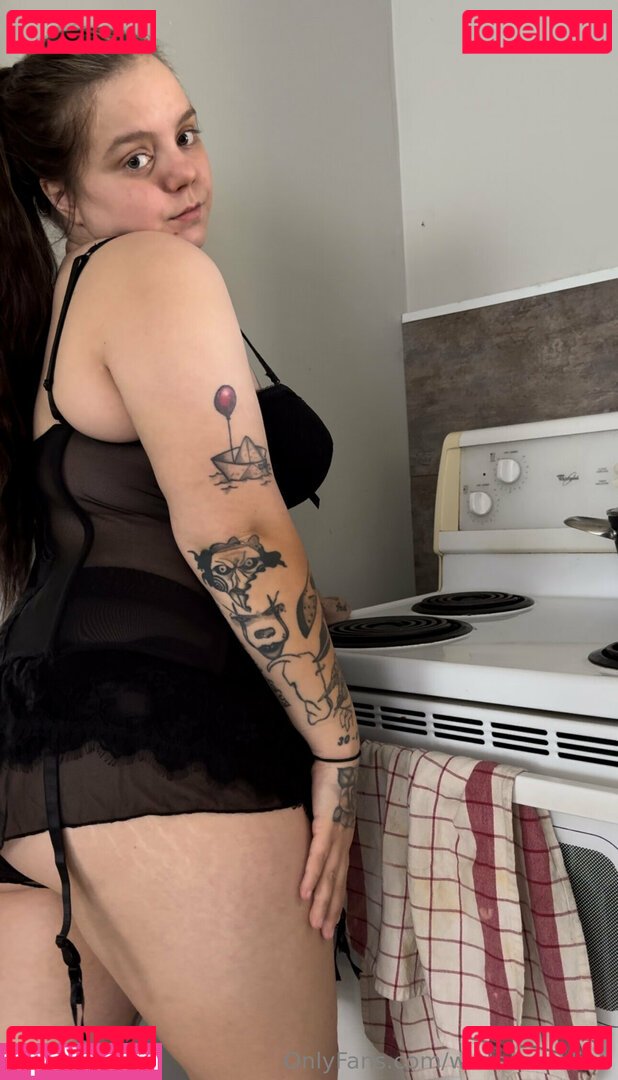 wildncanadian Onlyfans Photo Gallery 