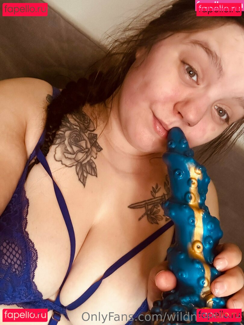 wildncanadian Onlyfans Photo Gallery 