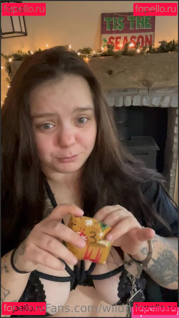 wildncanadian Onlyfans Photo Gallery 