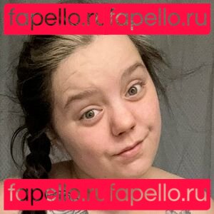 wildncanadian Onlyfans Photo Gallery 