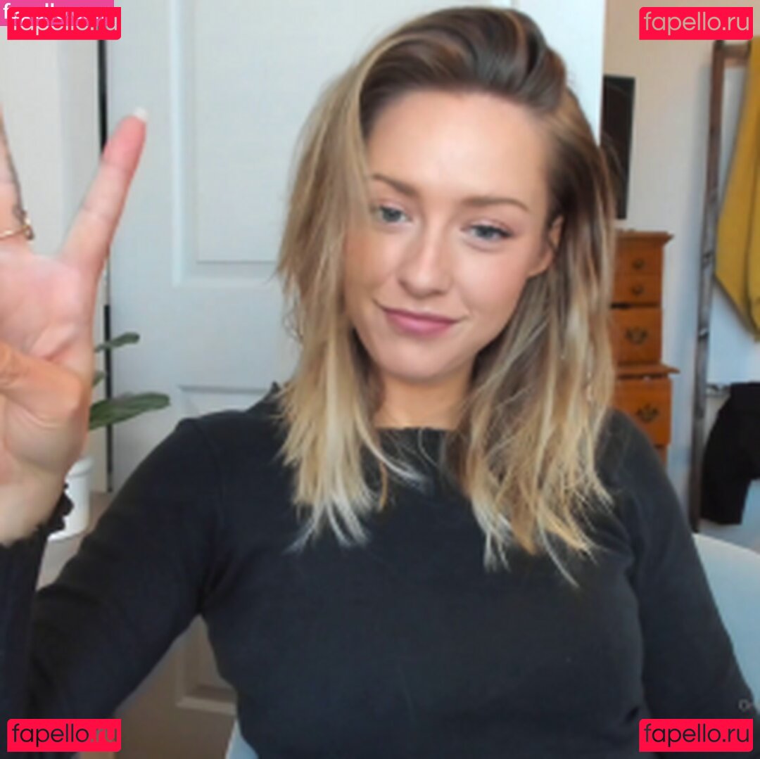 texasthic / texasthicc Onlyfans Photo Gallery 