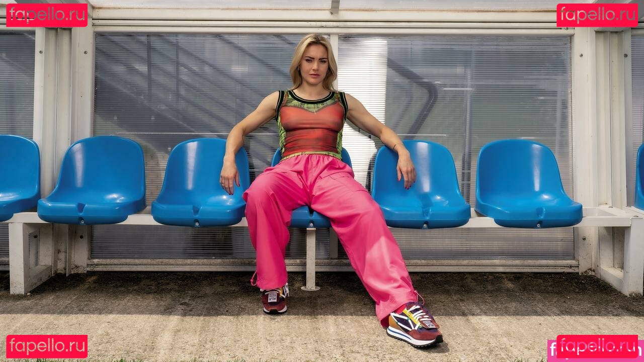 Ellie Carpenter Onlyfans Photo Gallery 