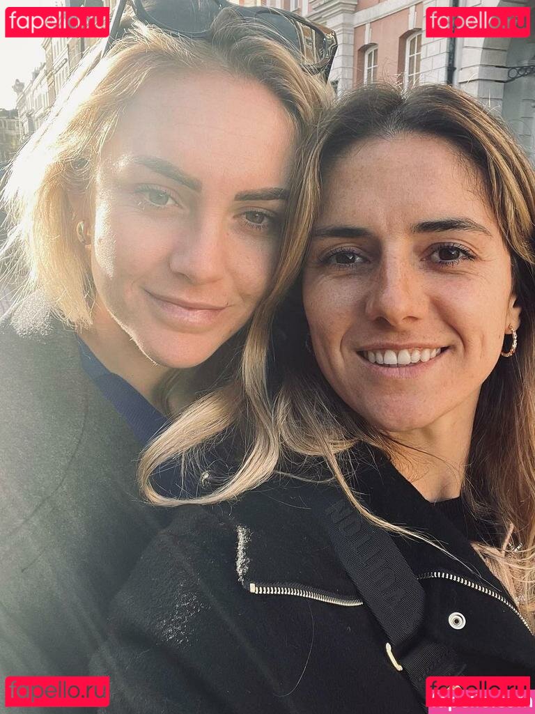 Ellie Carpenter Onlyfans Photo Gallery 