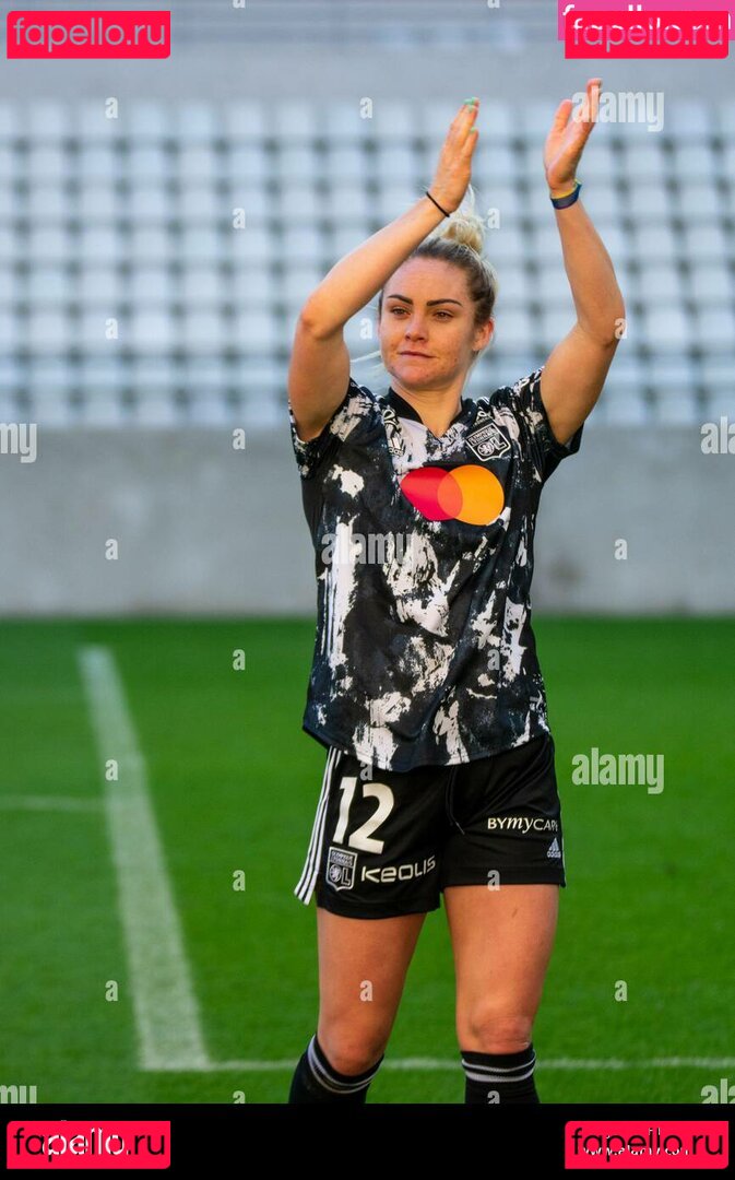 Ellie Carpenter Onlyfans Photo Gallery 