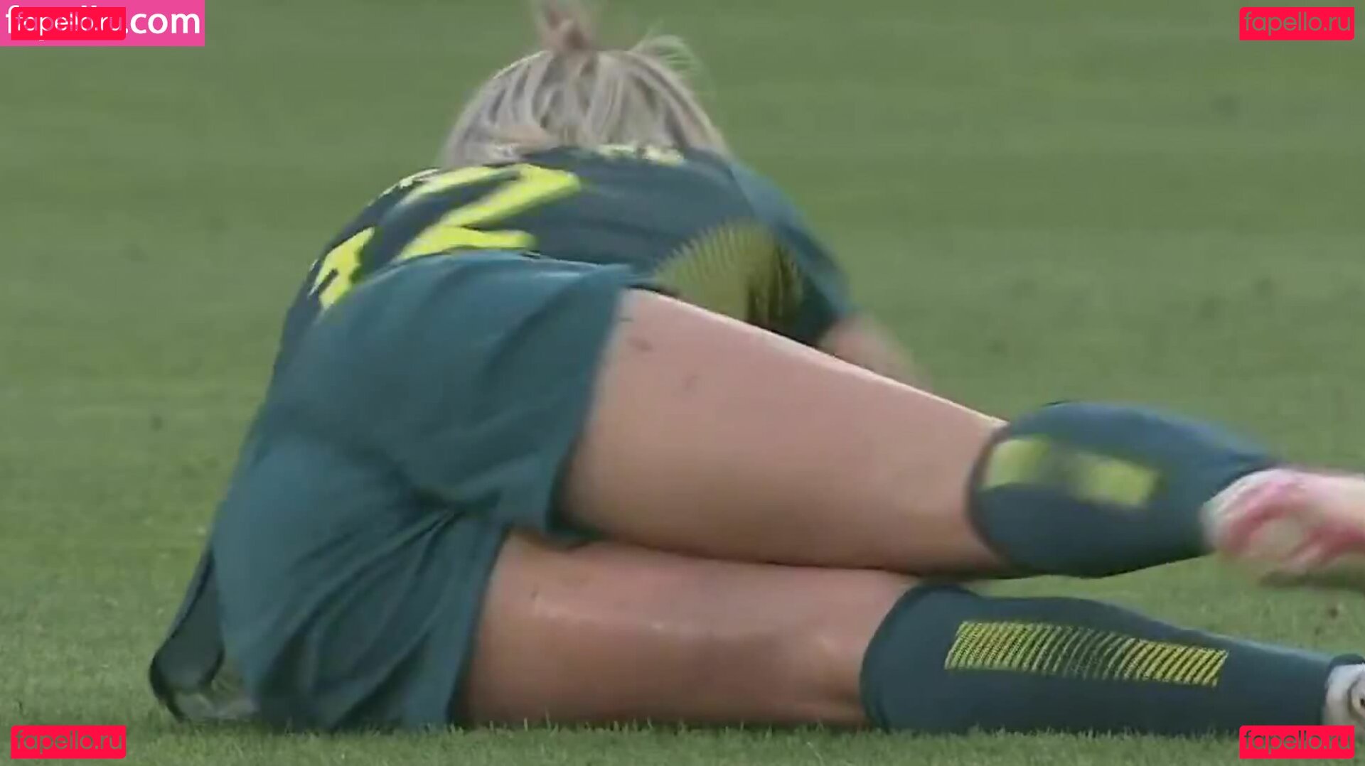 Ellie Carpenter Onlyfans Photo Gallery 