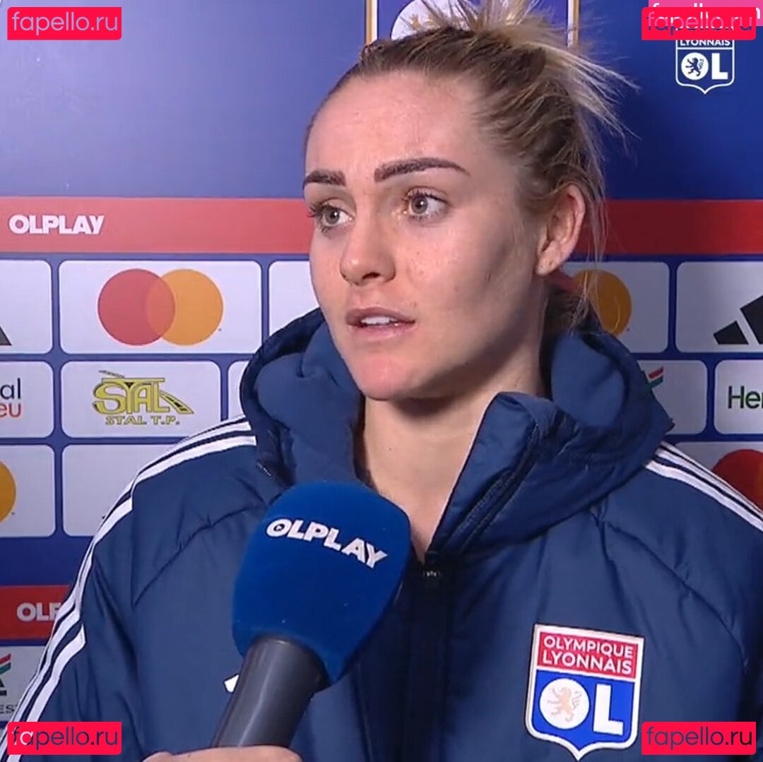 Ellie Carpenter Onlyfans Photo Gallery 