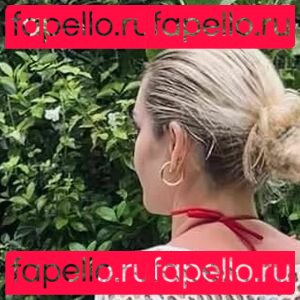 Ellie Carpenter Onlyfans Photo Gallery 