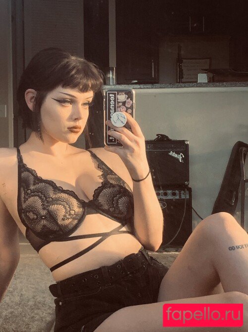 Hxrsefly Nude Onlyfans Photo 44