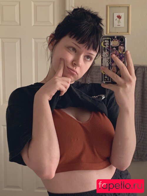 Hxrsefly Nude Onlyfans Photo 43