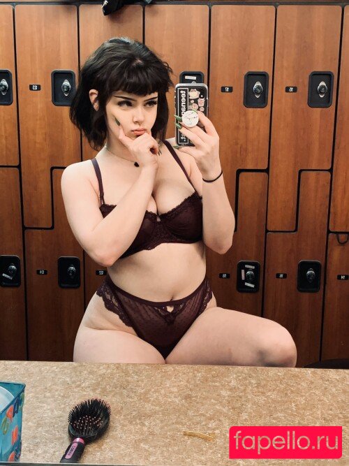 Hxrsefly Nude Onlyfans Photo 42