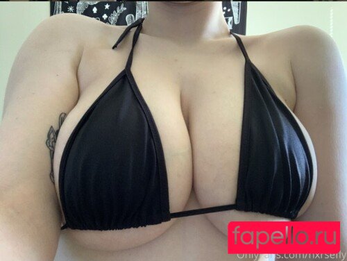 Hxrsefly Nude Onlyfans Photo 28
