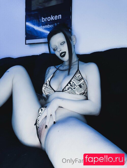 Hxrsefly Nude Onlyfans Photo 25