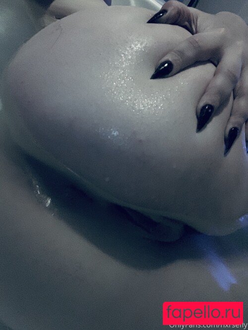 Hxrsefly Nude Onlyfans Photo 23