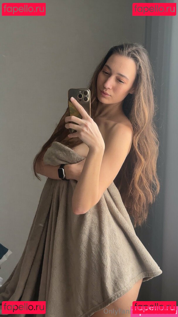 wishudi / wiswidy Onlyfans Photo Gallery 