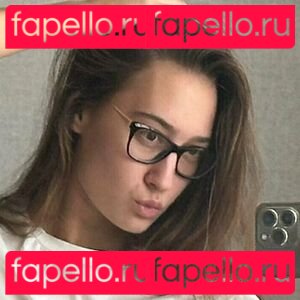 wishudi / wiswidy Onlyfans Photo Gallery 