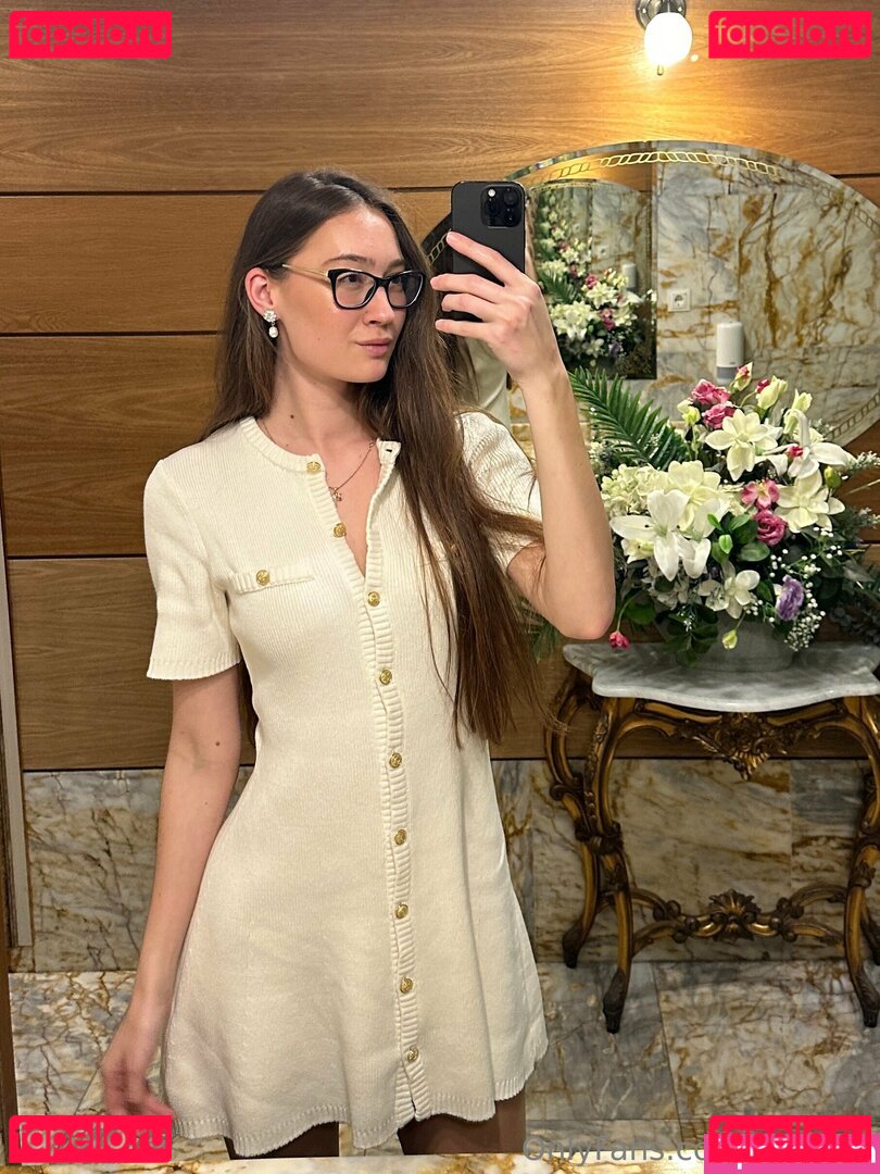 wishudi / wiswidy Onlyfans Photo Gallery 