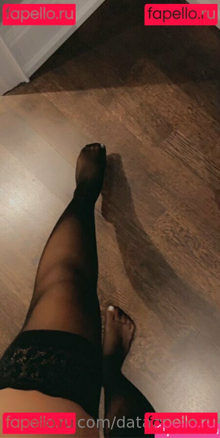 Dataznshorty / dat_azz Nude Onlyfans Photo 37