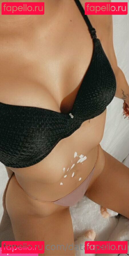 Dataznshorty / dat_azz Nude Onlyfans Photo 34