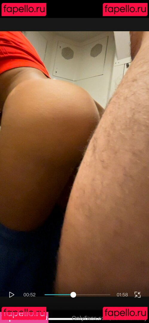 Dataznshorty / dat_azz Nude Onlyfans Photo 9