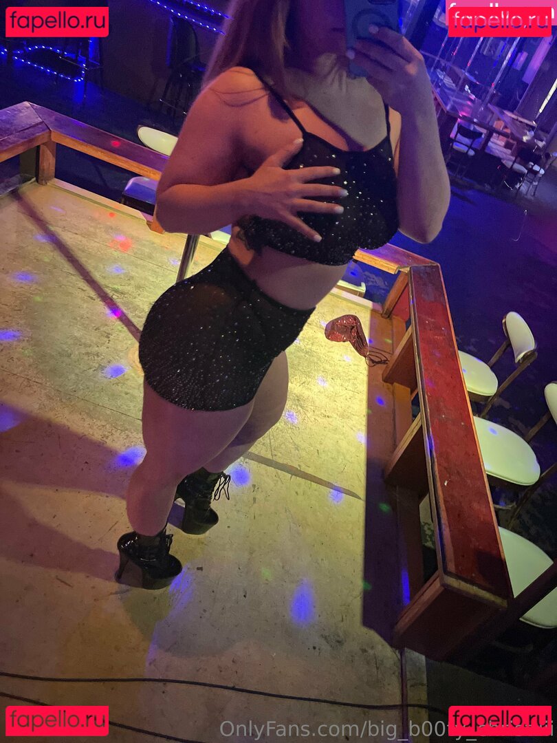 big_b00ty_christiiii Onlyfans Photo Gallery 