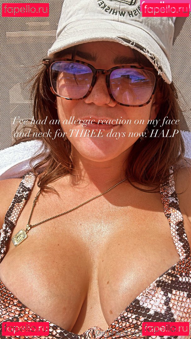 tristan.barry_ / tristan_berri Onlyfans Photo Gallery 