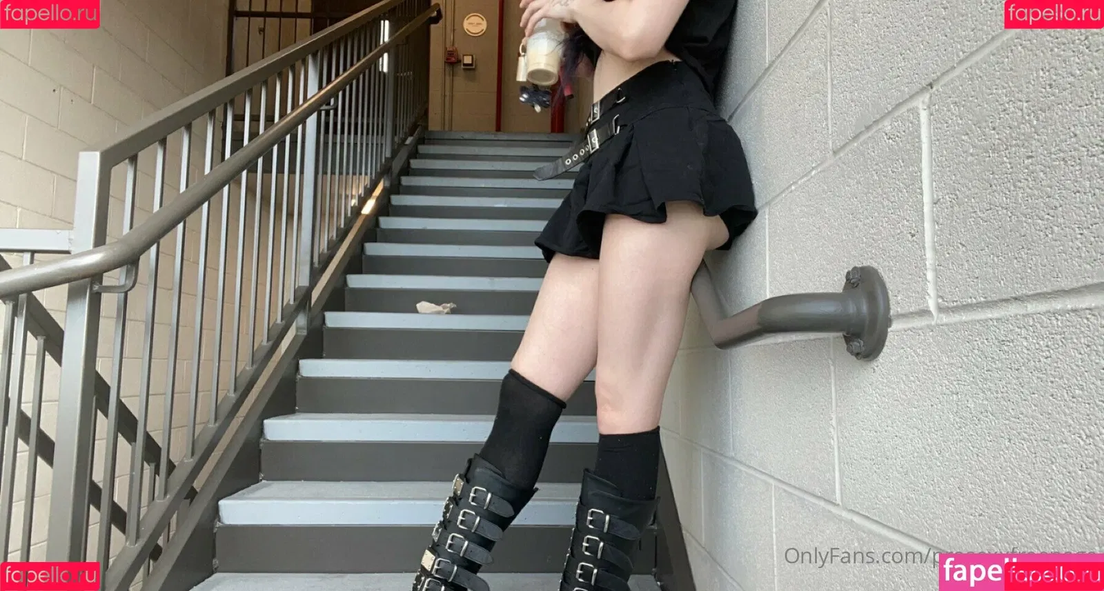 prosexxfreepage Onlyfans Photo Gallery 