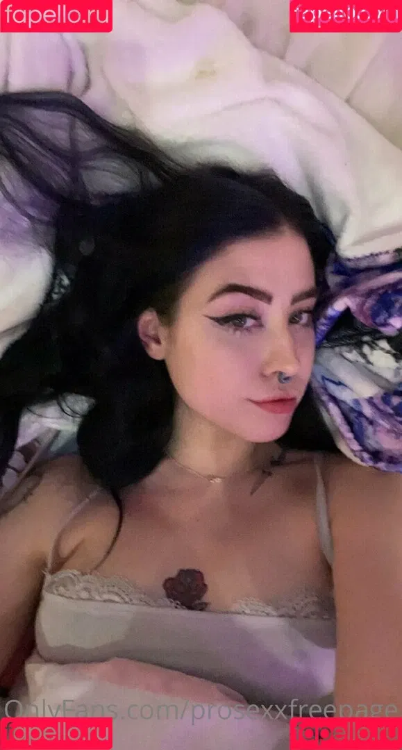 prosexxfreepage Onlyfans Photo Gallery 