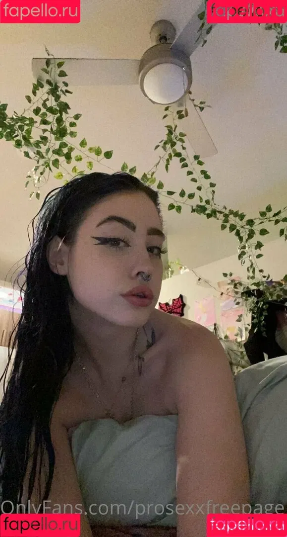 prosexxfreepage Onlyfans Photo Gallery 