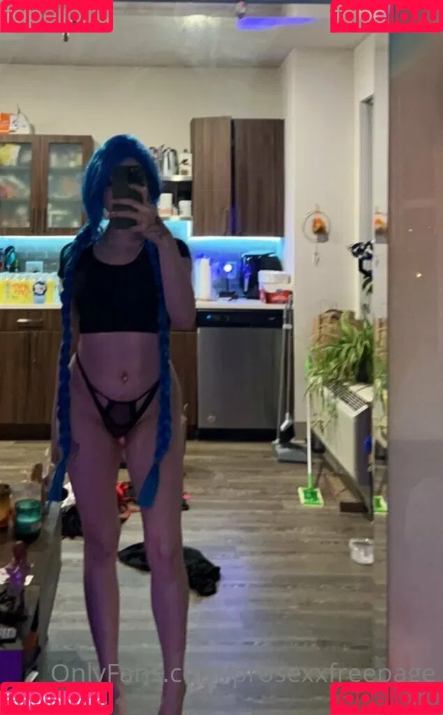 prosexxfreepage Onlyfans Photo Gallery 